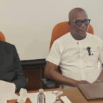 Kwesi Appiah signs three year deal as Sudan head coach