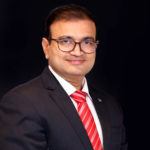 Unlocking Opportunities for Print Service Providers in the Booming African Print Decor Market (By Somesh Adukia)