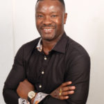 Kaspersky Records an Increase in Mobile Threats in Africa in Q2 2023