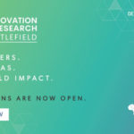 Mining Indaba 2024 hosts the return of the Mining Innovation & Research Battlefield