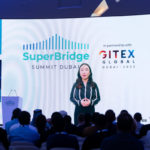 Inaugural SuperBridge Summit ends on a high