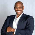 Rugby World Cup Quarter-Final Victory: Message from Rugby Africa President Herbert Mensah to South Africa’s Springboks