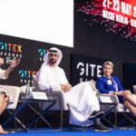 GITEX catalyses global tech ecosystem expansion with momentous European launch in world’s most dominant tech economy