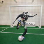 Dubai Celebrates Innovation and Entrepreneurship as Expand North Star Opens