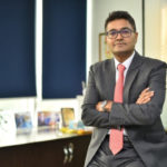 Lagos Free Zone wins Industrial Champion Category at the Global Free Zones of the Year 2023 Awards