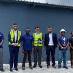 Liquid Intelligent Technologies introduces Tanzania’s second Azure Stack, further accelerating the local digital transformation