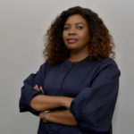 African entertainment: A foundation for the continent’s success