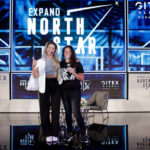 Expand North Star Sheds Light on Sustainable Sports as the Show Entered Final Day