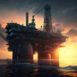 MSGBC Conference to Feature Roadshow on Mauritanian Exploration Opportunities
