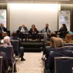 The Islamic Development Bank (IsDB)-Islamic Corporation for the Insurance of Investment’s (ICIEC) and Export Credit’s Groundbreaking Event in Istanbul Explores the Transformative Power of Business Intelligence and Information Sharing for OIC Member States