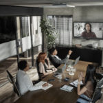 Shure to Exhibit at GITEX Global 2023