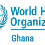 Expanding and improving mental health care services in Ghana