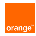 Orange reveals the winners of the 13th edition of the Orange Social Venture Prize in Africa and the Middle East (POESAM) at Mobile World Congress Africa