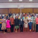 Energy Career Seminar