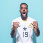 We have quality to beat Mexico – Inaki Williams