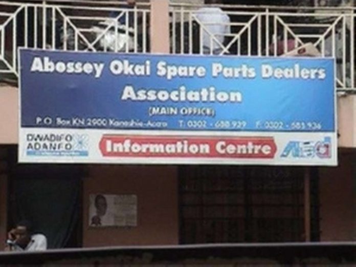 Abossey Okai_1400x1050