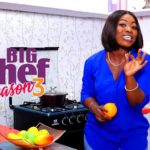 Joy Prime opens applications for Season 3 of Big Chef