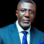 GhIE commiserates with families of 3 men who died in fuel reservoir accident