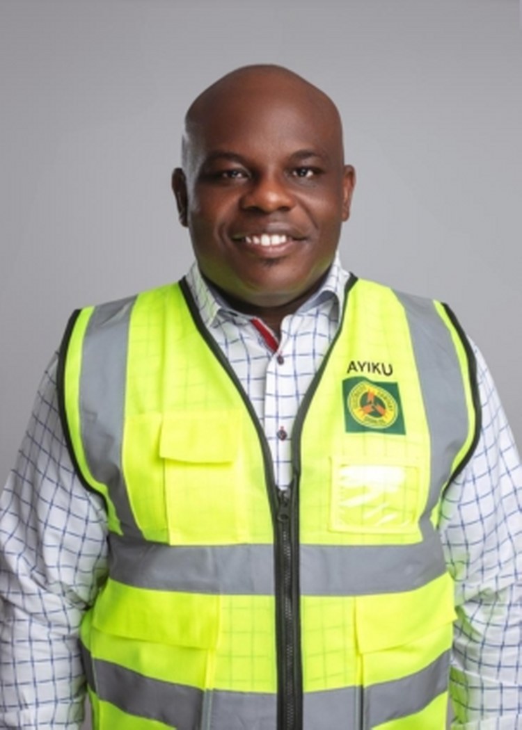 ECG addresses consumption rate of smart meters, other matters [Audio]