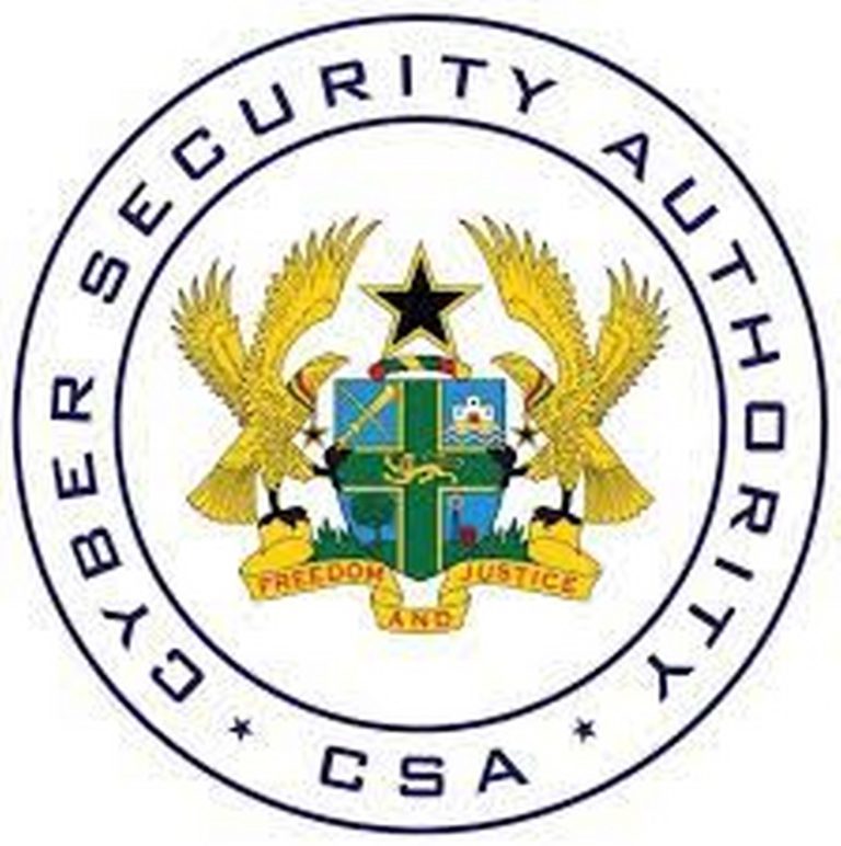 Cyber Security Authority announces nationwide exercise to enforce licensing for providers