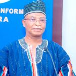 Zongo Development Fund seeks permanent abode