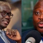 Your opinion on ‘galamsey’ report premature – MP tells Attorney General