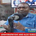 I can’t assure my constituents when certain projects will be completed – MP