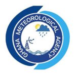 Akosombo dam spillage: Ghana Meteo replies VRA