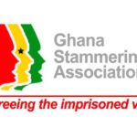 International Stammering Awareness Day: One size does not fit persons who stammer; Diversity, Equity & Inclusion