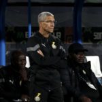 I am disappointed – Chris Hughton after losing 4-0 to USA