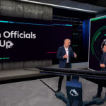 Steps taken to avoid repeat of Diaz VAR error – Referee chief Howard Webb