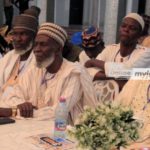 Govt urged to support Islamic education, expand holiday celebrations