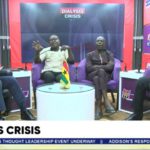 We don’t need rhetoric from authorities; just reduce the cost of dialysis – Patients