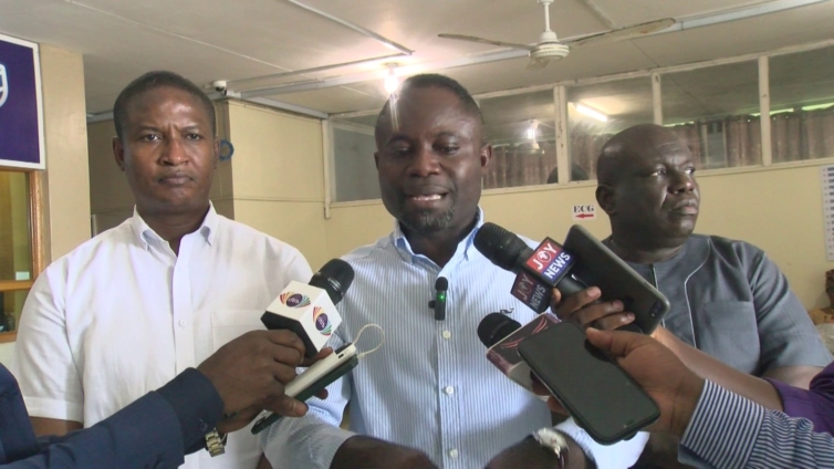 Health Facilities Exempted From Unannounced and Unscheduled Electricity Loadshedding