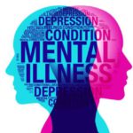 Abusive language, difficult bosses contribute to workplace mental health issues – Clinical psychologists