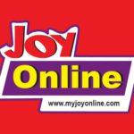 We remain JoyNews, beware of imitations!