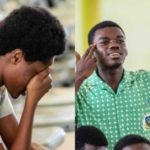 NSMQ 2023: Sweet revenge as Mpraeso slays Ghana National in payback