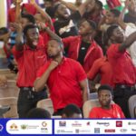 NSMQ 2023: The 27 seeded schools for the 2024 edition