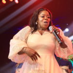 Why Piesie Esther loves Sarkodie’s rap