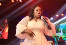 Why Piesie Esther loves Sarkodie’s rap