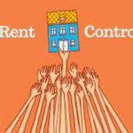 Rent Control operates with only two cars nationwide – Principal Rent Manager Reveals