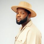 Two suspected internet fraudsters arrested at musician’s residence