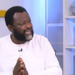 How Chief Justices conduct themselves determine their independence – Former MP