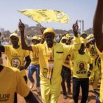 Fake letter causes 15 MPs to lose seats