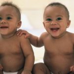 Want to give birth to twins? Here are 5 ways to increase your chances