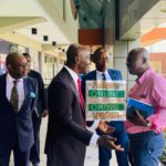 IGP’s counsel resists invitation of external witnesses