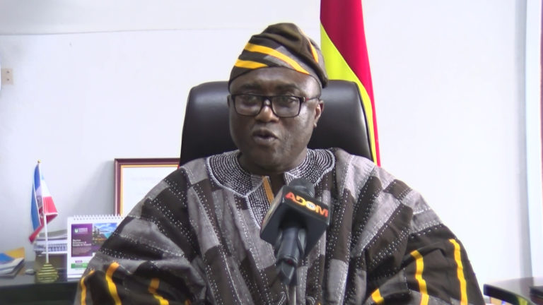 GNAT urges full participation in World Teachers’ Day Celebration