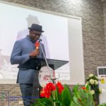 High attrition rate poses danger to the nation’s education – Dr Addai-Poku