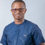 Eric Adjei triggers RTI Act as he petitions GRA for information on its recent auction activities