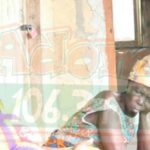 Suspected food poisoning: Over 15 hospitalised after eating popular ‘waakye’